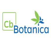 Cb Botanica